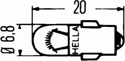 hella-8gp002066121