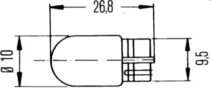 hella-8gp003594121