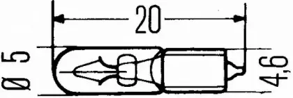 hella-8gp002095241