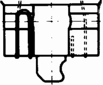 hella-8gp003594251