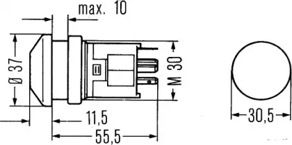 hella-6hf003916011