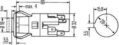 hella-6hf001579011