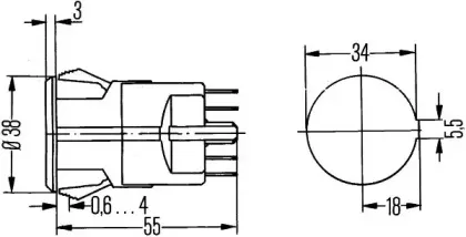 hella-6hf002372041