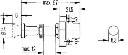 hella-6ed001563003