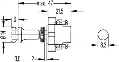 hella-6ed001563021