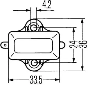 hella-6df001551091