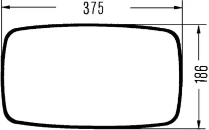 hella-8sb501156021