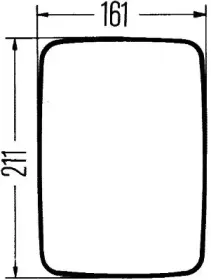 hella-8sb501147021