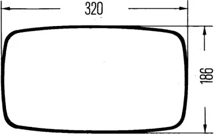 hella-8sb560991012
