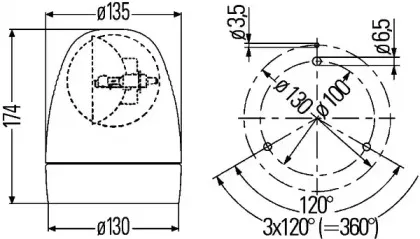 hella-2rl007337011
