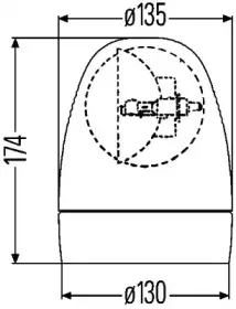 hella-2rl007337057