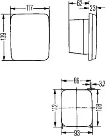hella-2ba005200311