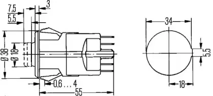 hella-6hf002372051