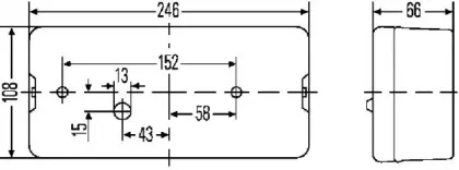 hella-2se007547017