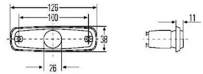 hella-2sa962964091