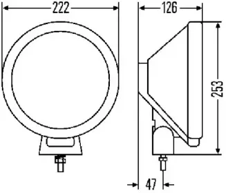 hella-1f8006800341