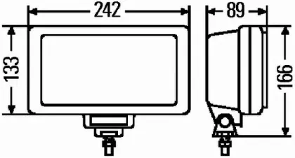 hella-1fe006300261