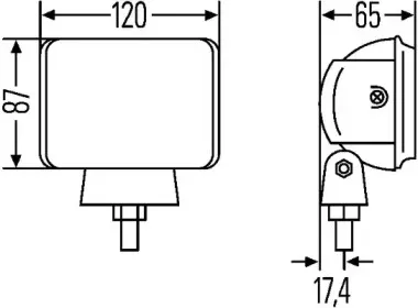hella-1fa007133021
