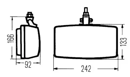 hella-1fe002537191