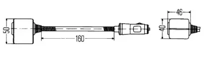 hella-2ab004532021