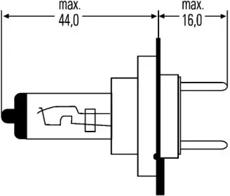 hella-8gh007157471