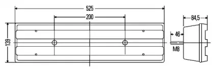 hella-2vd007500201