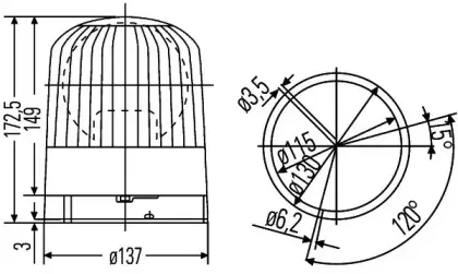 hella-2rl007550001