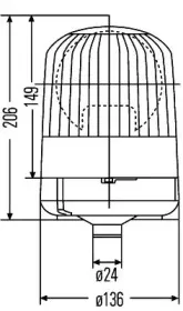 hella-2rl007553011