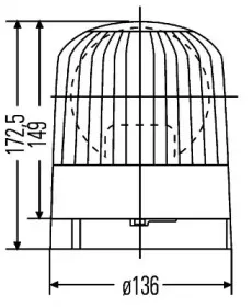 hella-2rl007552021