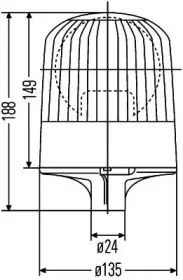 hella-2rl007551001