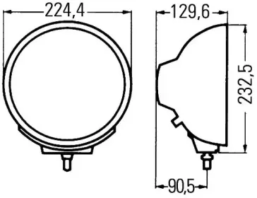 hella-1n8007560021