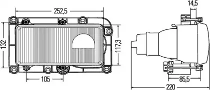 hella-1dl007872037