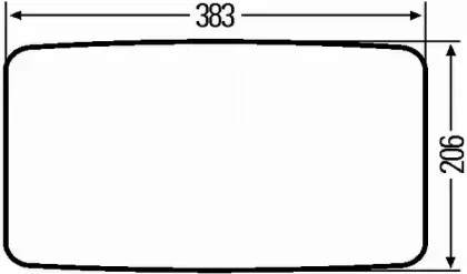 hella-8sb501325002