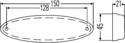 hella-2ps007943317