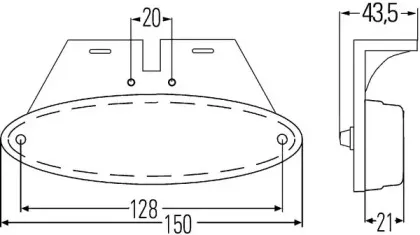 hella-2ps007943321