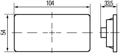 hella-2ps007972011