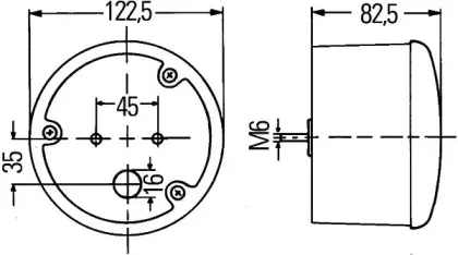hella-2ne964169527