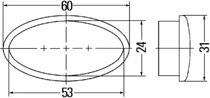 hella-2ps008138821