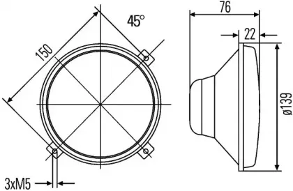 hella-1a3996162021
