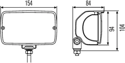 hella-1ga998522011