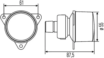 hella-2ba008221147