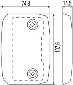 hella-2ba008260001