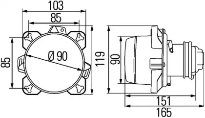 hella-1bl008193011