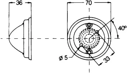 hella-2sa997022001