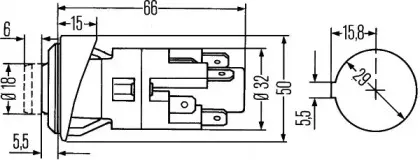 hella-6hf001579052