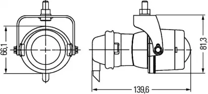 hella-1nl008090821