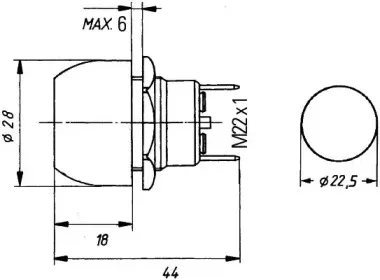 hella-6jf001571161