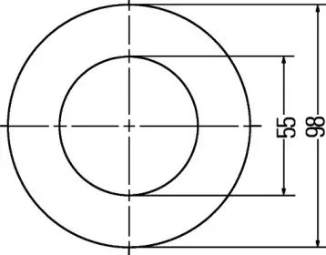 hella-2sa008405027