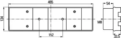hella-2vp008204101