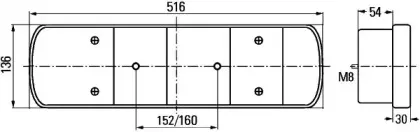 hella-2vd008205021